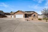 2957 Great Plains Drive - Photo 3