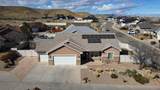 2957 Great Plains Drive - Photo 30