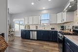 2957 Great Plains Drive - Photo 7