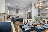 2957 Great Plains Drive - Photo 8
