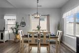 2957 Great Plains Drive - Photo 9