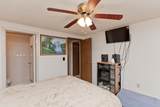 416 Meadowvale Way - Photo 21