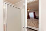 416 Meadowvale Way - Photo 24