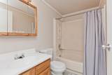 416 Meadowvale Way - Photo 27