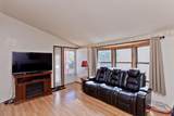 416 Meadowvale Way - Photo 4