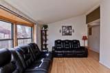 416 Meadowvale Way - Photo 6