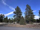 1960 Marmot Drive - Photo 12