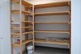2486 Patterson Road - Photo 10
