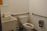 2486 Patterson Road - Photo 11