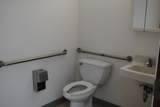 2486 Patterson Road - Photo 12