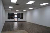 2486 Patterson Road - Photo 5