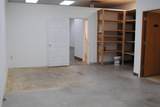 2486 Patterson Road - Photo 8