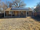 228 27 Road - Photo 1