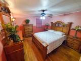 228 27 Road - Photo 10