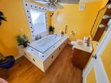 228 27 Road - Photo 11