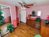228 27 Road - Photo 12