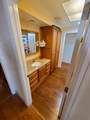 228 27 Road - Photo 13