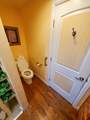 228 27 Road - Photo 14