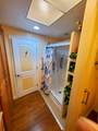 228 27 Road - Photo 15