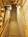 228 27 Road - Photo 16