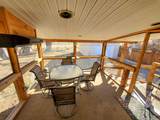 228 27 Road - Photo 18