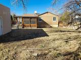 228 27 Road - Photo 19
