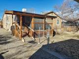 228 27 Road - Photo 20