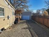 228 27 Road - Photo 21
