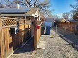 228 27 Road - Photo 22