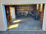 228 27 Road - Photo 23