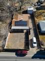 228 27 Road - Photo 25