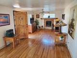 228 27 Road - Photo 4