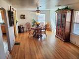 228 27 Road - Photo 5