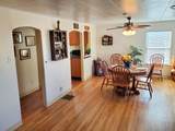 228 27 Road - Photo 6