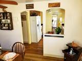 228 27 Road - Photo 7