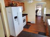 228 27 Road - Photo 8