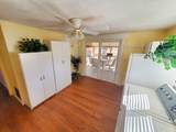 228 27 Road - Photo 9