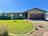 3069 Aztec Court - Photo 1