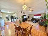3069 Aztec Court - Photo 10