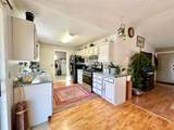 3069 Aztec Court - Photo 11