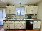 3069 Aztec Court - Photo 13