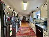 3069 Aztec Court - Photo 15