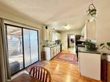 3069 Aztec Court - Photo 16