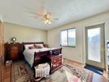 3069 Aztec Court - Photo 17