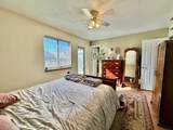 3069 Aztec Court - Photo 18