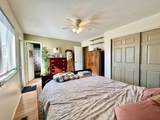 3069 Aztec Court - Photo 19