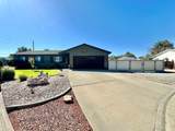 3069 Aztec Court - Photo 2