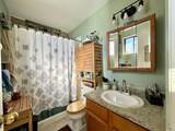 3069 Aztec Court - Photo 20