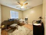 3069 Aztec Court - Photo 21