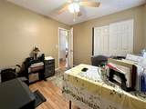 3069 Aztec Court - Photo 22